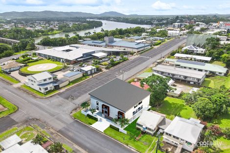 Property photo of 2 Emily Street Innisfail QLD 4860