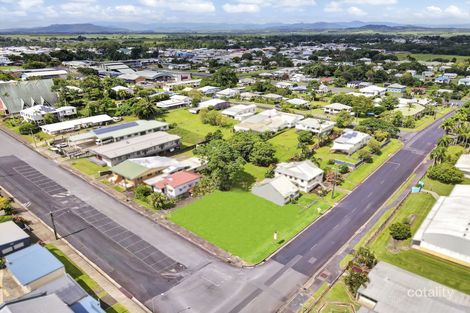 Property photo of 2 Emily Street Innisfail QLD 4860