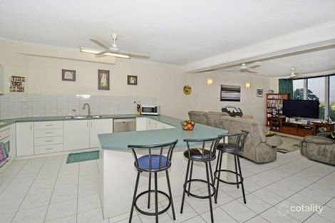 3/39 Duke St, Stuart Park, NT 0820