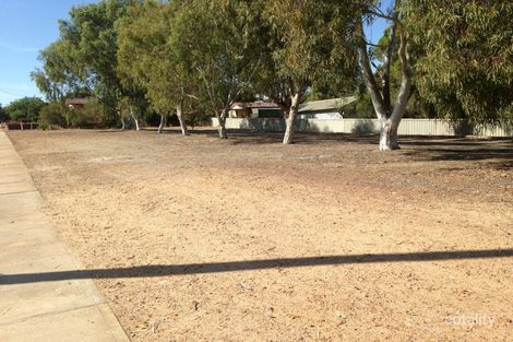 Property photo of 25 Quinlan Street Goomalling WA 6460