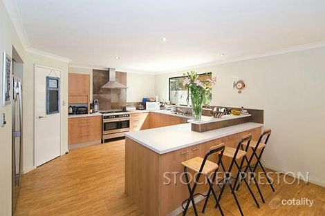 Property photo of 17 Clements Crescent Molloy Island WA 6290