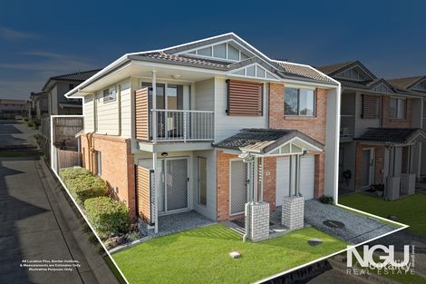 23/4 Myola St, Browns Plains, QLD 4118