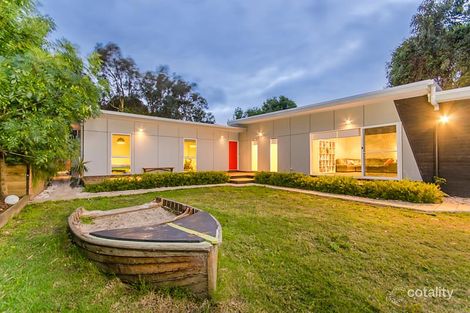 40 Grubb Rd, Ocean Grove, VIC 3226