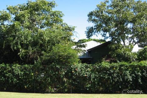 37 Park St, Lowood, QLD 4311