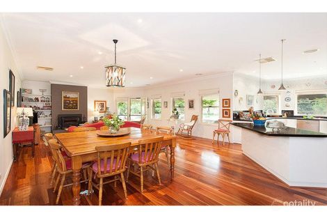 Property photo of 103 Hume Street Corowa NSW 2646