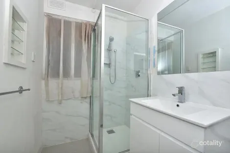 Property photo of 2/21 Vickery Street Bentleigh VIC 3204