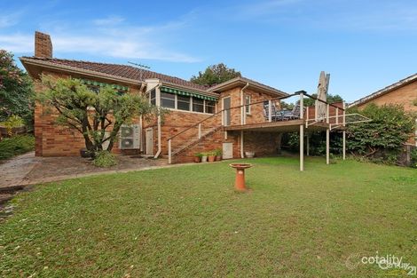 7 King William St, Greenwich, NSW 2065