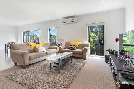 Property photo of 14/38 Mallard Circuit Craigieburn VIC 3064