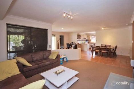 Property photo of 13 Breeana Court Mudgeeraba QLD 4213