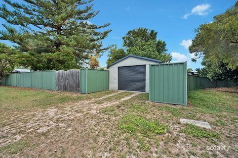 Property photo of 26 Poilus Parade Tanilba Bay NSW 2319