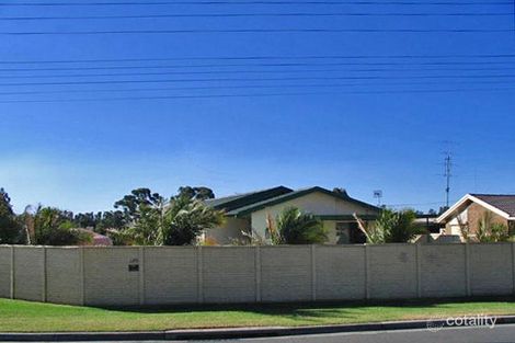 285 Princes Hwy, Albion Park Rail, NSW 2527