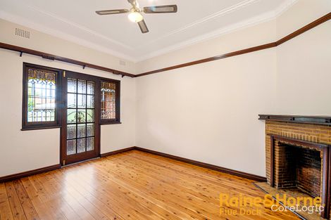 Property photo of 36 Ada Street Concord NSW 2137