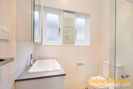 Property photo of 36 Ada Street Concord NSW 2137