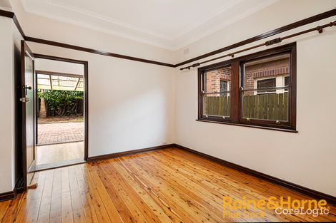 Property photo of 36 Ada Street Concord NSW 2137