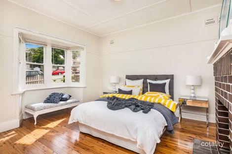 Property photo of 8 Bellevue Road Figtree NSW 2525