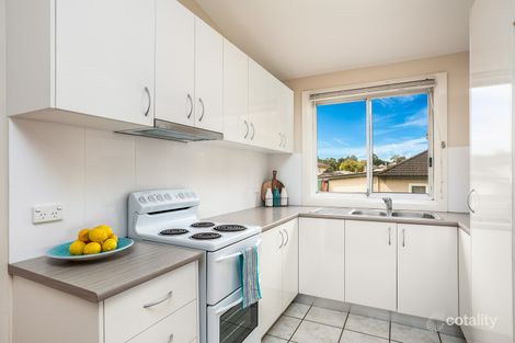 Property photo of 8 Bellevue Road Figtree NSW 2525