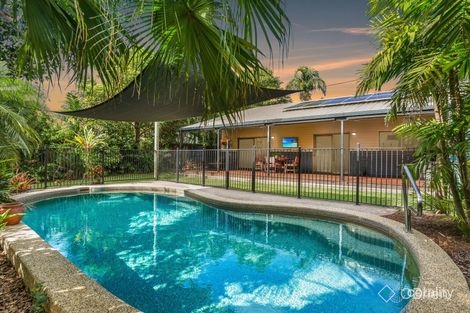 Property photo of 20 Lae Street Trinity Beach QLD 4879