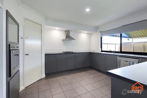 Property photo of 3 Tintagel Loop Orelia WA 6167
