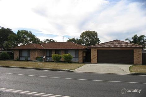 22 Girraween St, Buff Point, NSW 2262