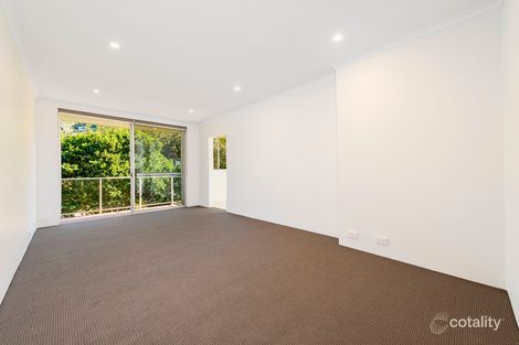 Property photo of 8/31 Seaview Avenue Newport NSW 2106