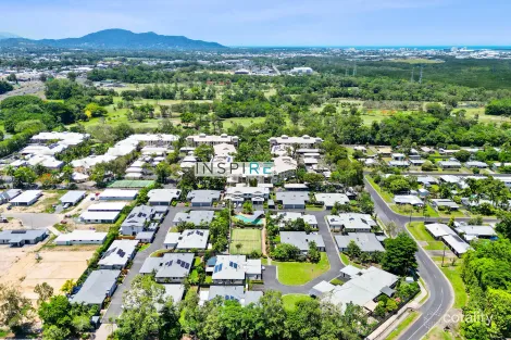 12/53-65 Kambara St, White Rock, QLD 4868