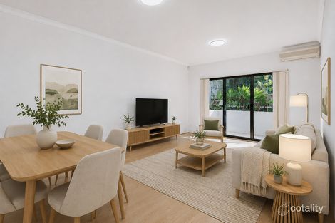 8/9-17 Eastbourne Rd, Homebush West, NSW 2140