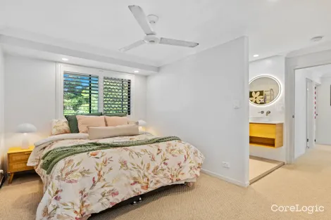 Property photo of 174 Guineas Creek Road Currumbin Waters QLD 4223