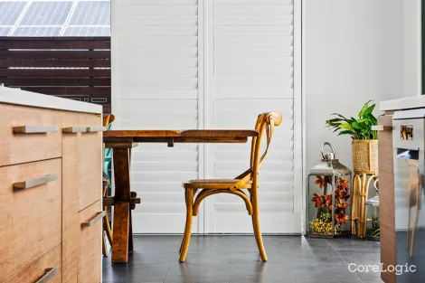 Property photo of 174 Guineas Creek Road Currumbin Waters QLD 4223