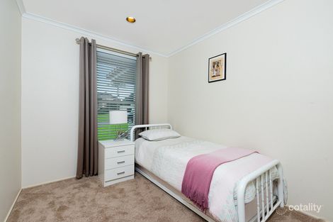 Property photo of 32 Hartog Drive Werrington County NSW 2747