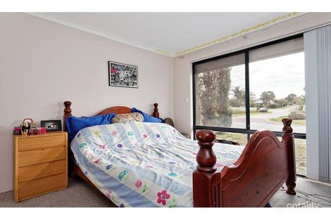 Property photo of 17 Birkett Avenue Beeliar WA 6164