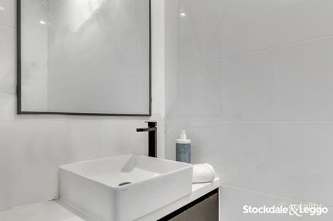 Property photo of 3/52 Maher Road Laverton VIC 3028