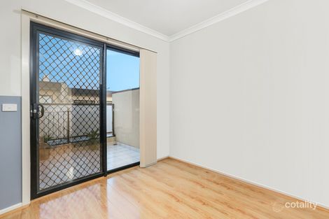 Property photo of 12/13-15 Knox Street Noble Park VIC 3174
