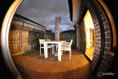 Property photo of 12/13-15 Knox Street Noble Park VIC 3174