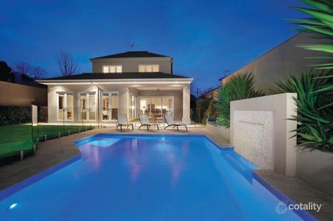 Property photo of 67 Cochrane Street Brighton VIC 3186