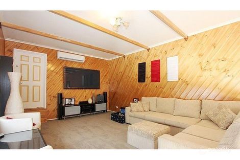 Property photo of 39 May Street Goulburn NSW 2580