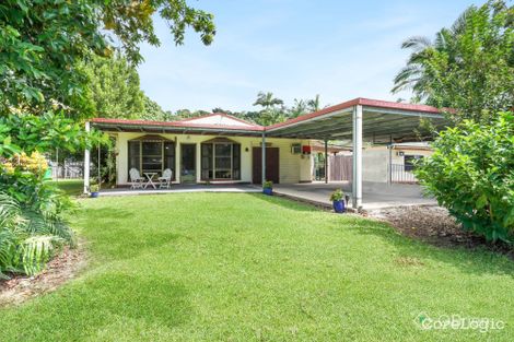 Property photo of 19 Maud Street Flying Fish Point QLD 4860