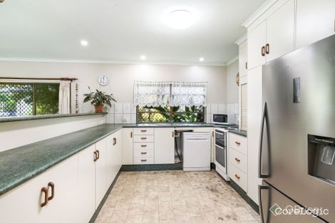 Property photo of 19 Maud Street Flying Fish Point QLD 4860