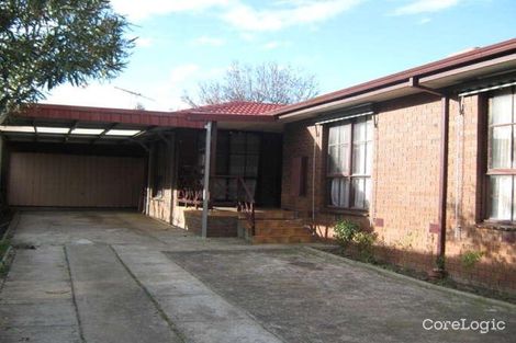 Property photo of 6 Miranda Close Clayton South VIC 3169