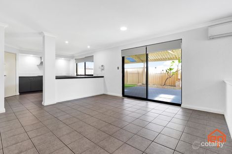Property photo of 3 Tintagel Loop Orelia WA 6167