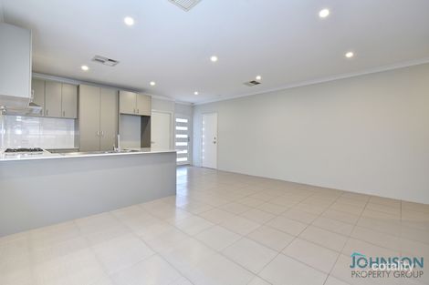 Property photo of 69C Carcoola Street Nollamara WA 6061