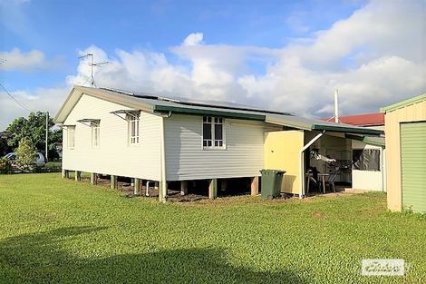 Property photo of 35 Wilson Street El Arish QLD 4855