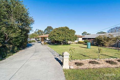Property photo of 2 Kaesler Road Hahndorf SA 5245