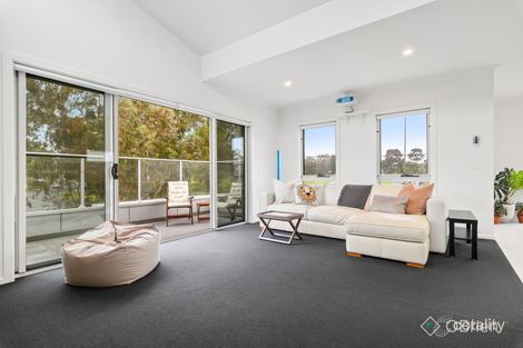 Property photo of 1/41 Chandler Road Boronia VIC 3155