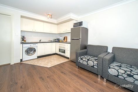 170 Wyndham St, Alexandria, NSW 2015