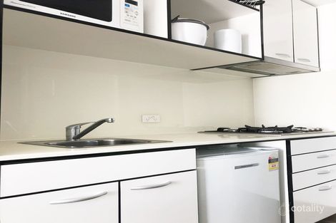 Property photo of 113/1728 Dandenong Road Clayton VIC 3168