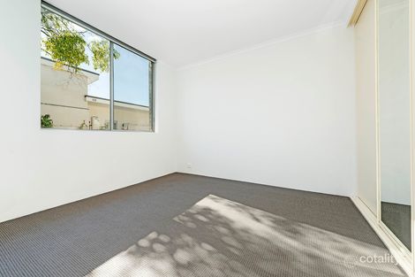 Property photo of 8/31 Seaview Avenue Newport NSW 2106