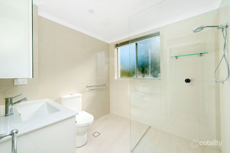 Property photo of 8/31 Seaview Avenue Newport NSW 2106