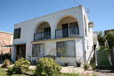 10 Nioka St, Dalmeny, NSW 2546