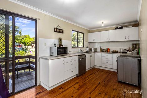 Property photo of 20 Veldt Street Slacks Creek QLD 4127