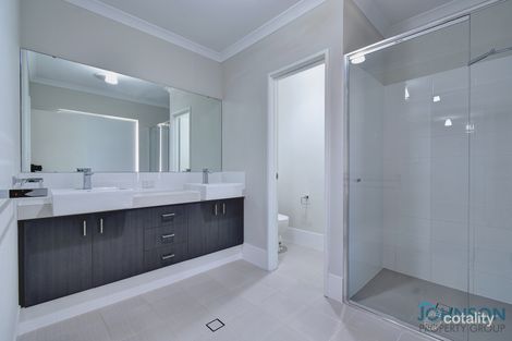 Property photo of 69C Carcoola Street Nollamara WA 6061